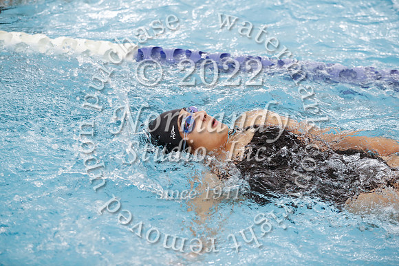 SVL_sw-g_013