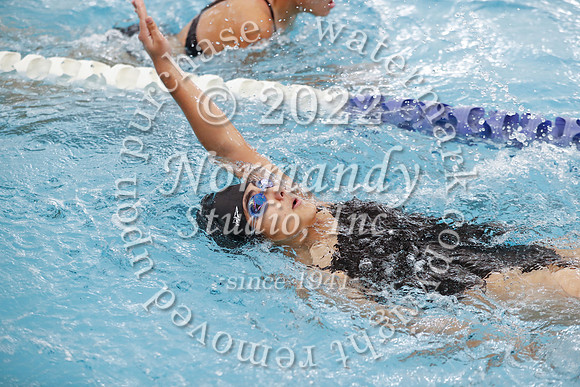 SVL_sw-g_015