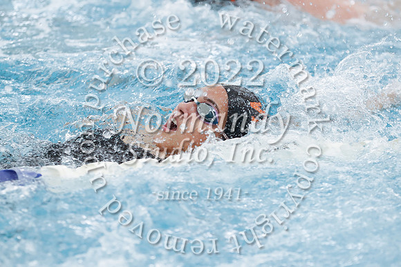 SVL_sw-g_020