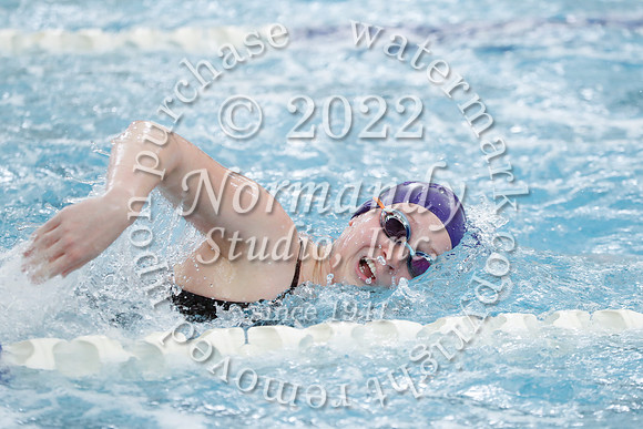 SVL_sw-g_021