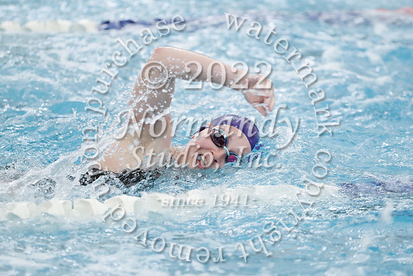 SVL_sw-g_022