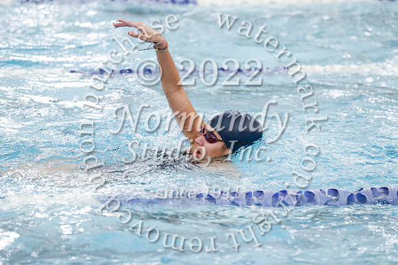 SVL_sw-g_023