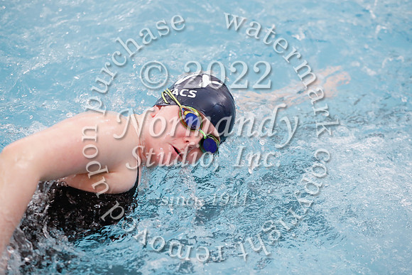 SVL_sw-g_024