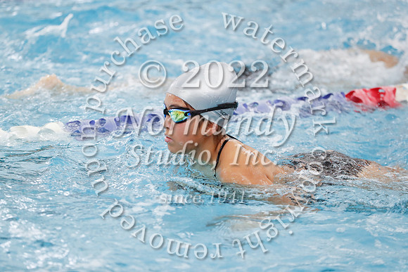 SVL_sw-g_026
