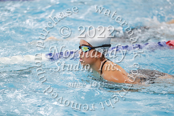 SVL_sw-g_027