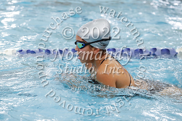 SVL_sw-g_028