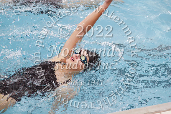 SVL_sw-g_029