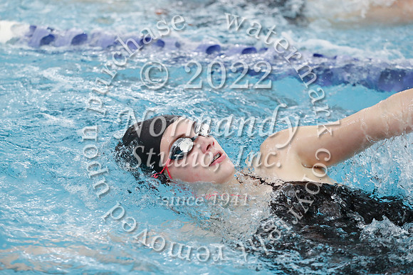 SVL_sw-g_030