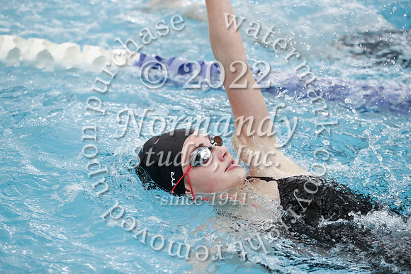 SVL_sw-g_031