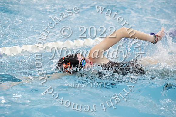 SVL_sw-g_032