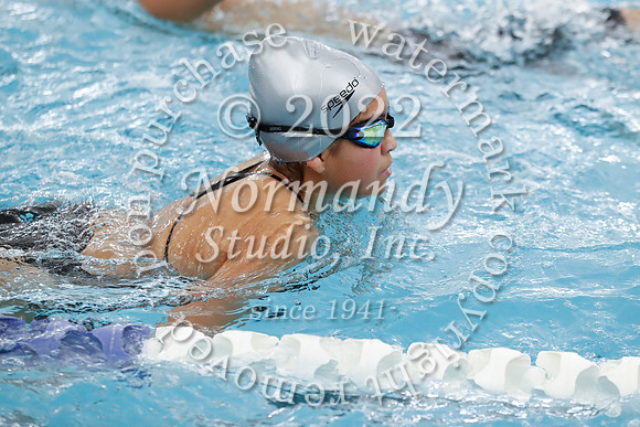 SVL_sw-g_034