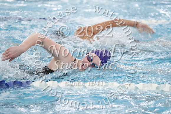 SVL_sw-g_036