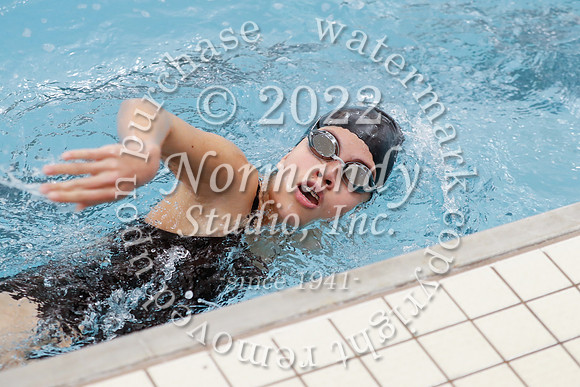 SVL_sw-g_040