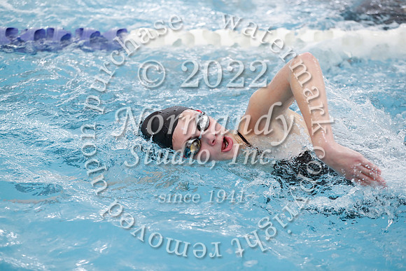 SVL_sw-g_042