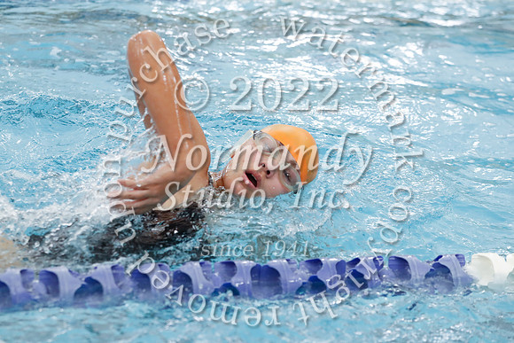 SVL_sw-g_045