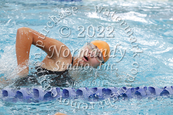 SVL_sw-g_044
