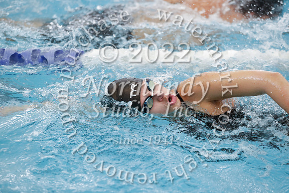 SVL_sw-g_046