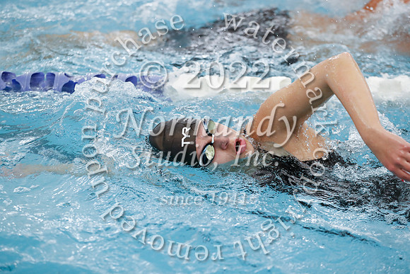 SVL_sw-g_047