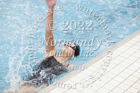 SVL_sw-g_048