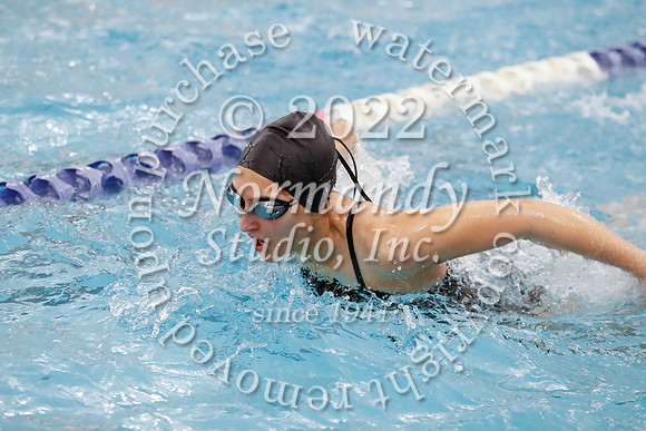 SVL_sw-g_003