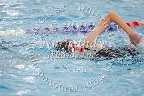 SVL_sw-g_007