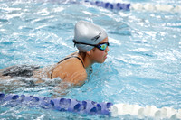 SVL_sw-g_010