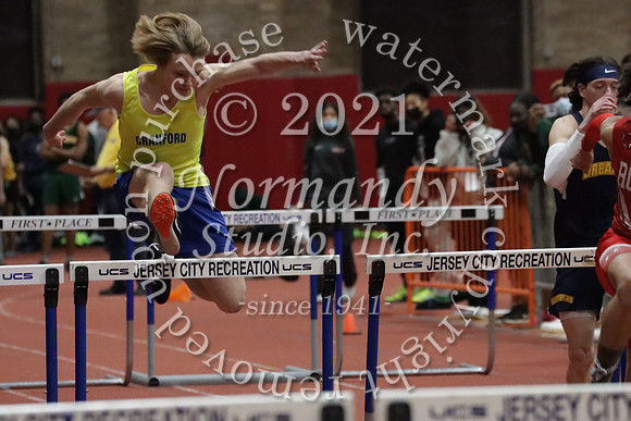 CHS_76_wt-b