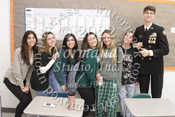 CNH_slc_039