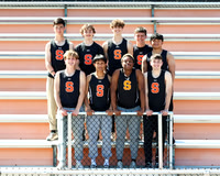 TEAM 4-22-24 AC