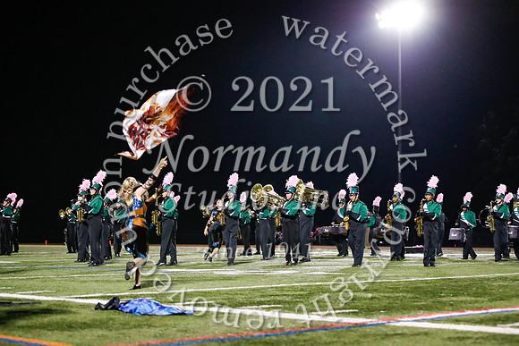 RDG_058_mb