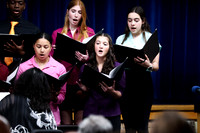 FTH_spring choral concert_14