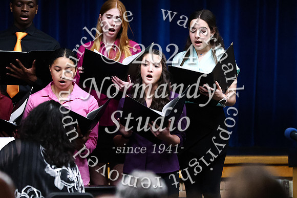FTH_spring choral concert_14