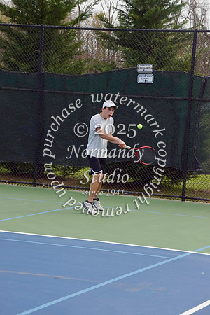 WHS_tn-b-j_54