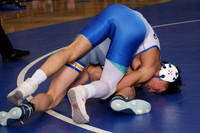 WHS_wr_015