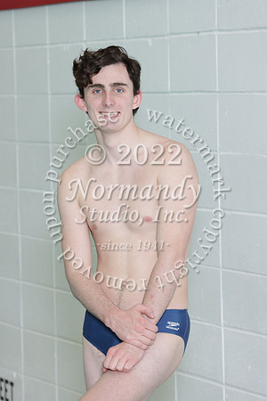 WHS_sw-program_0064