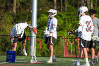 JV ACTION 4-23-26 EG