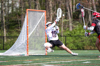 SPRING SPORTS 2026