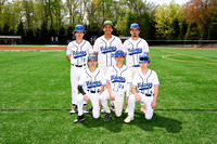 JV TEAM 4-23-26 CB