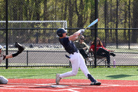SPRING SPORTS 2026