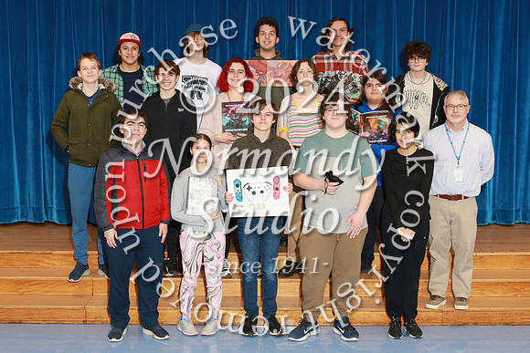 WHS_club day 2_50