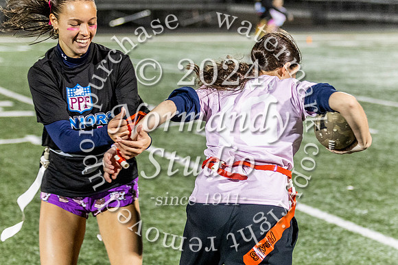 ALJ_powderpuff_62