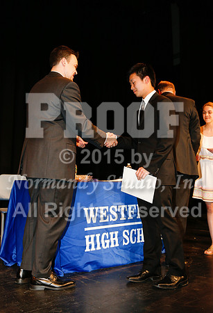 WHS_043_nhs