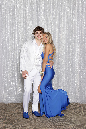 SVL_45_prom