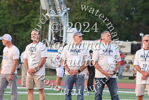 DVH_fans_56