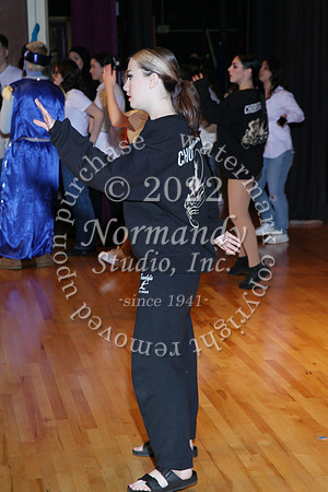 TOT_sing_backstage_54