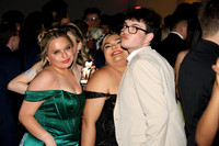 FTH_dancing_239