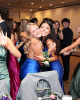 WTG_jr.prom_05