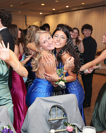 WTG_jr.prom_05