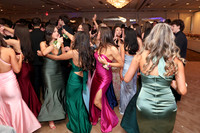 WTG_jr.prom_03