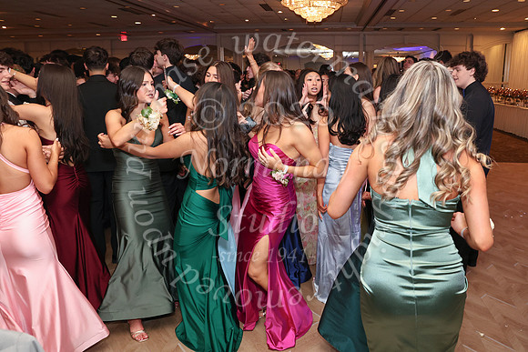WTG_jr.prom_03